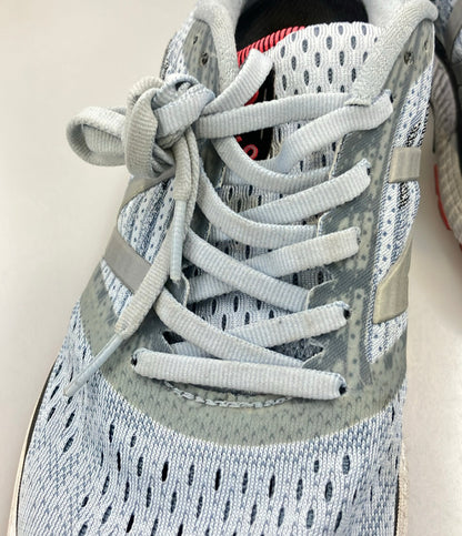 NEW BALANCE ローカットスニーカー W860BP9 レディース SIZE 24.5 (L) ニューバランス
