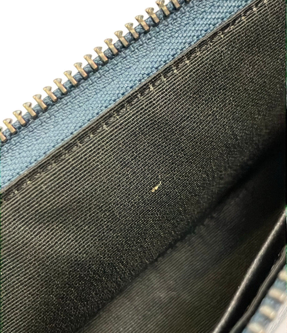 COACH ペンポーチ ペンケース レディース メンズ コーチ