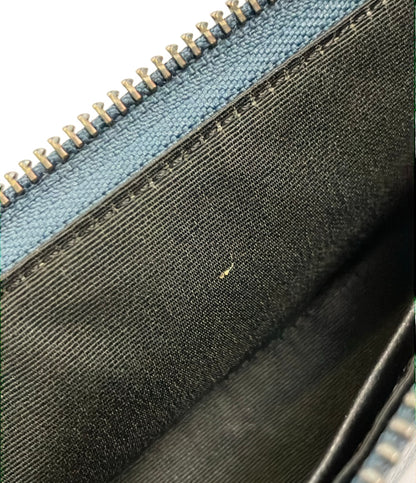 COACH ペンポーチ ペンケース レディース メンズ コーチ