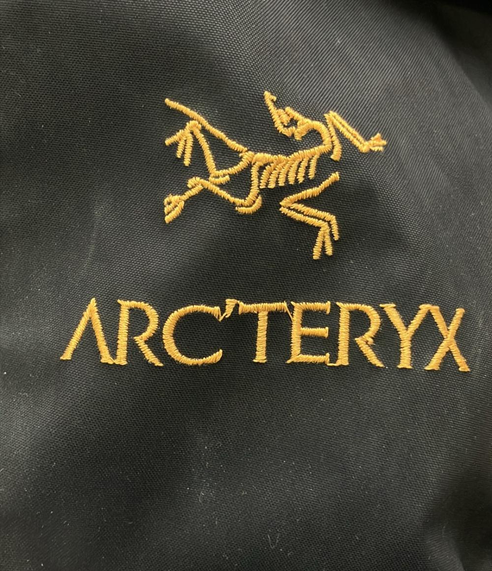 ARC'TERYX リュック アロー 22 メンズ アークテリクス