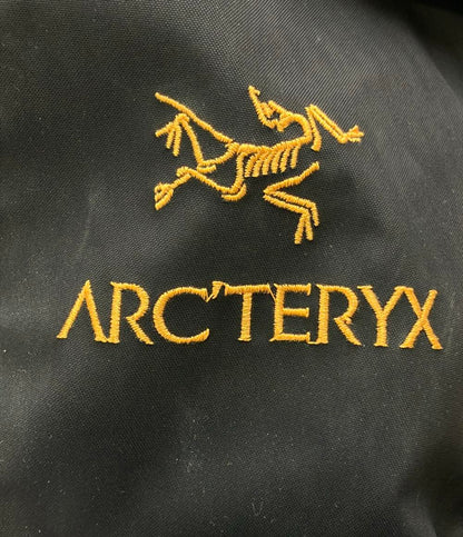 ARC'TERYX リュック アロー 22 メンズ アークテリクス