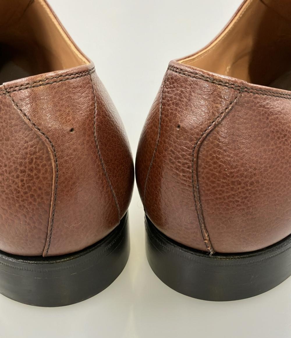 SCOTCH GRAIN ドレスシューズ メンズ SIZE 26.0 EEE (M) スコッチグレイン