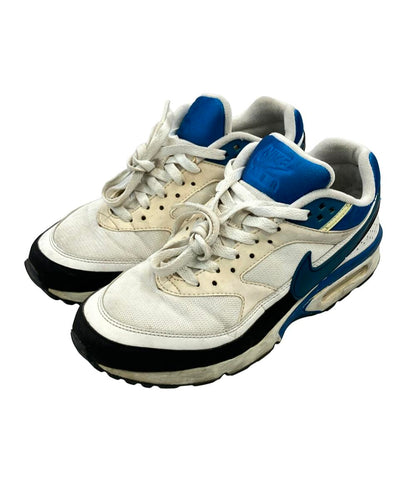 訳あり NIKE ローカットスニーカー AIR CLASSIC BW FB 631623-140 メンズ SIZE 26.0 (M) ナイキ