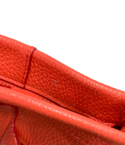 COACH ショルダーバッグ ハンドバッグ 2WAY 斜め掛け レザー 34312 レディース コーチ