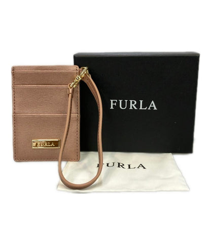 フルラ カードケース レディース Furla