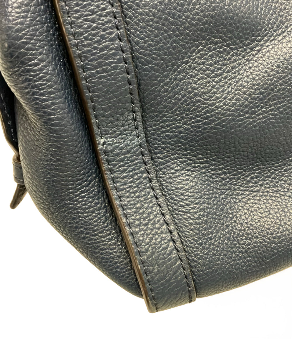 MICHAEL KORS 2WAY ハンドバッグ ショルダーバッグ 斜め掛け レディース マイケルコース