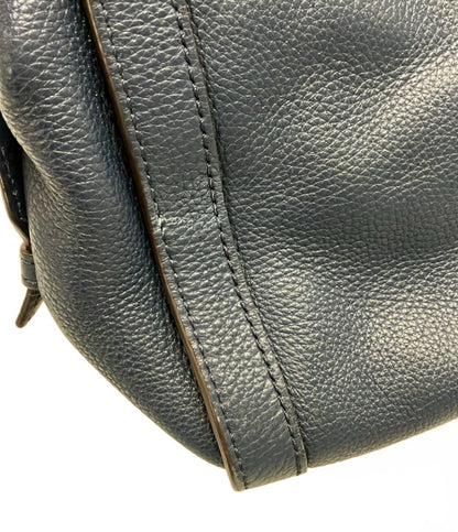 MICHAEL KORS 2WAY ハンドバッグ ショルダーバッグ 斜め掛け レディース マイケルコース