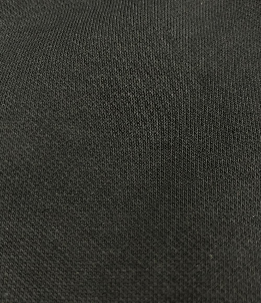 グッチ ロゴタンクトップ レディース SIZE S GUCCI