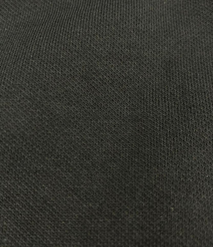 グッチ ロゴタンクトップ レディース SIZE S GUCCI