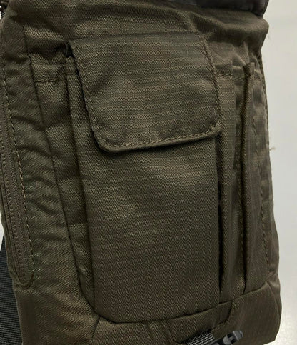 マムート ショルダーバッグ メンズ Mammut