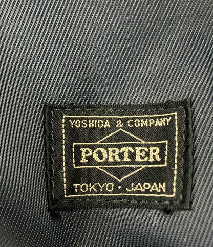 PORTER リュック THINGS DAYPACK メンズ レディース ポーター