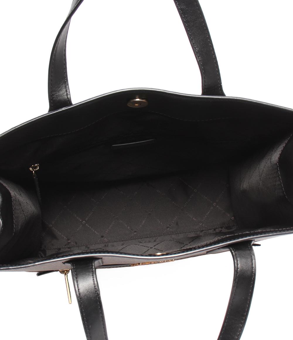 マイケルコース 2wayトートバッグ ショルダーバッグ 斜め掛け レディース MICHAEL KORS