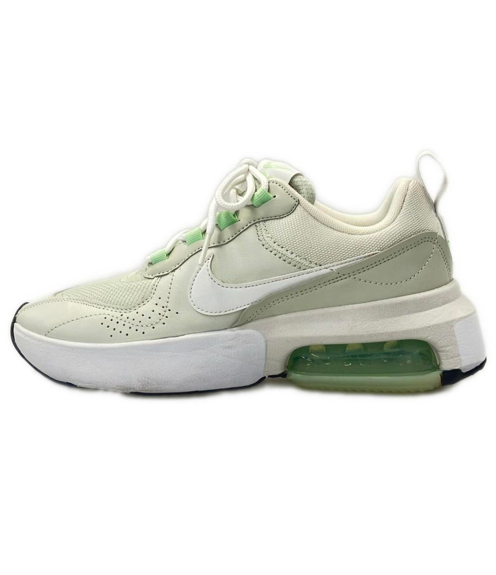 ナイキ ローカットスニーカー AIR MAX VERONA CI9842-003 レディース SIZE 24.5 (L) NIKE