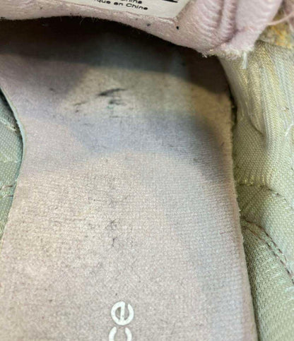 NEW BALANCE ローカットスニーカー WR996MG レディース SIZE 23.5 (M) ニューバランス