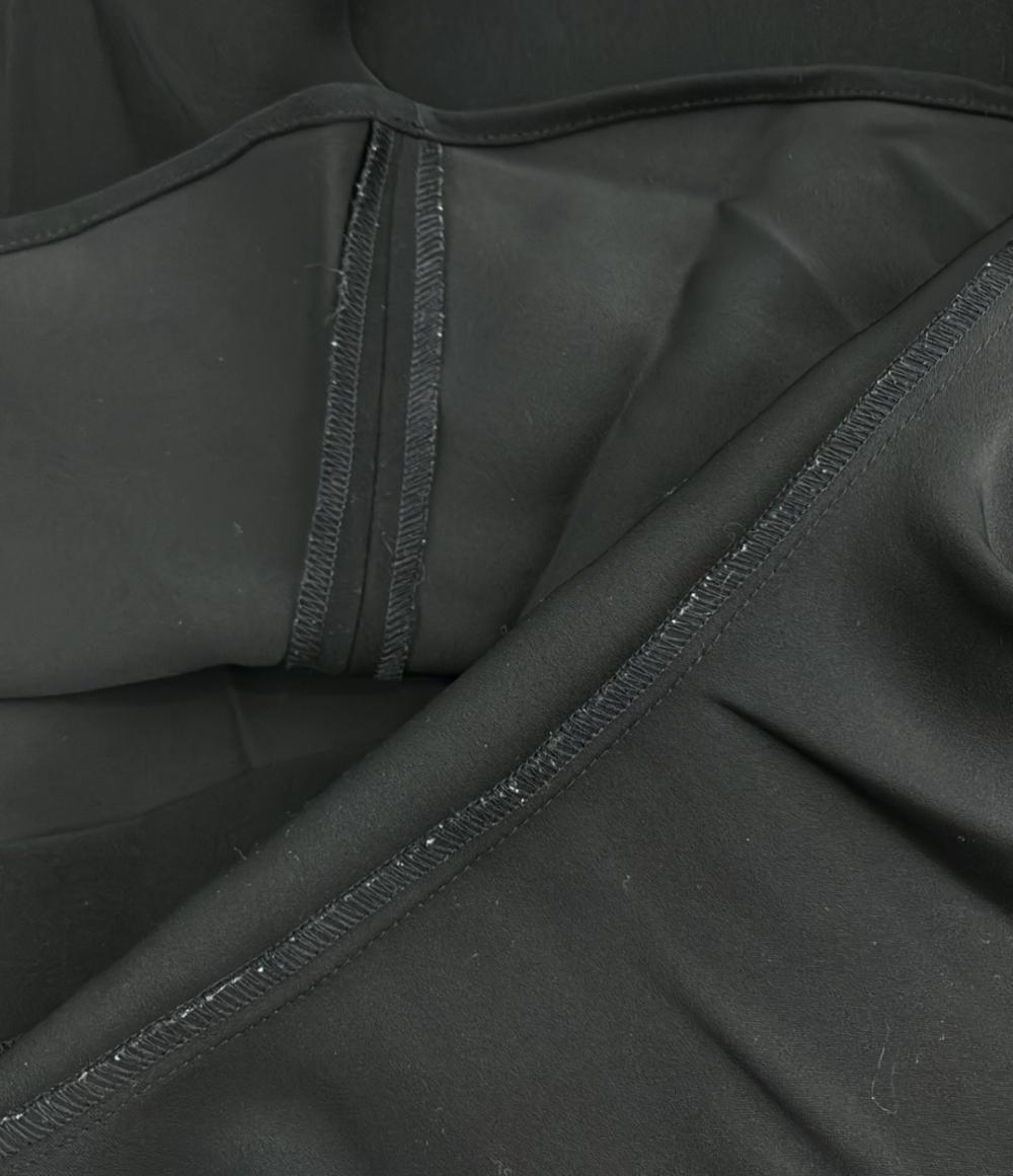 YOKO CHAN 長袖 ワンピース YCD-621-773 レディース SIZE 38 (S) ヨーコチャン