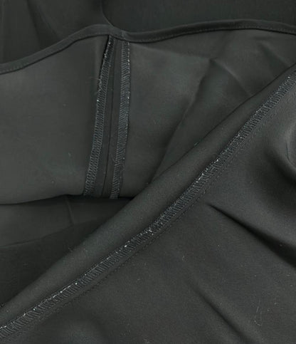 YOKO CHAN 長袖 ワンピース YCD-621-773 レディース SIZE 38 (S) ヨーコチャン