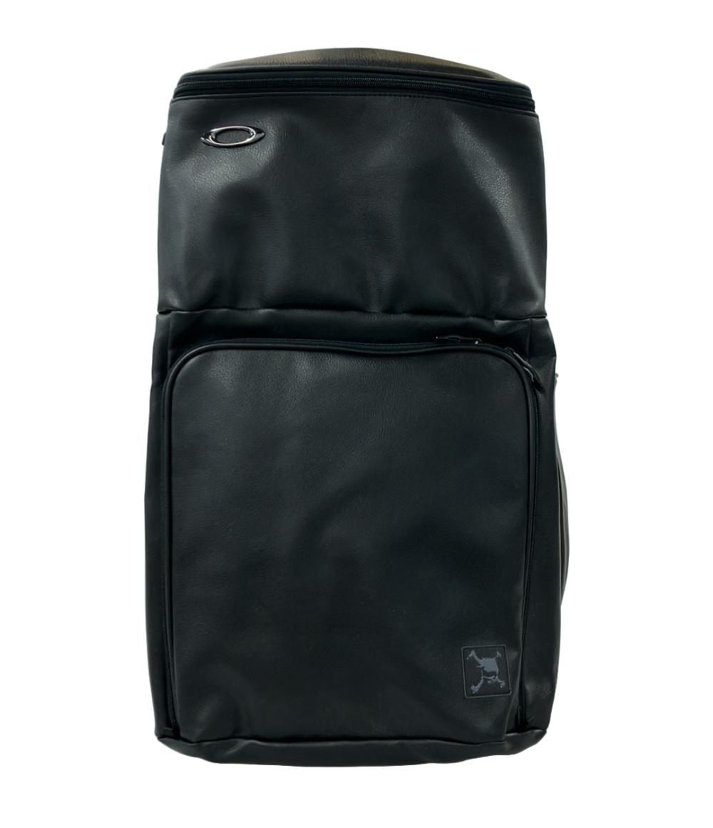 OAKLEY リュック メンズ オークリー