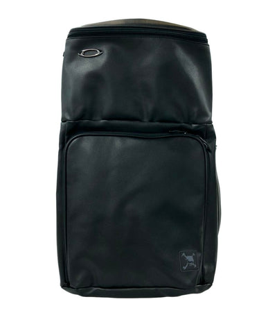 OAKLEY リュック メンズ オークリー