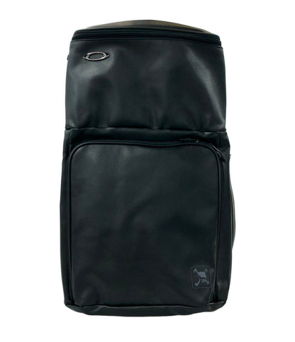 OAKLEY リュック メンズ オークリー