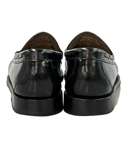 G.H.BASS & COMPANY タッセルローファー メンズ SIZE 7.5 25.5(cm) ジーエイチバス