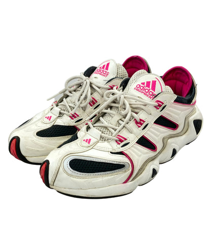 adidas ローカットスニーカー FYW S-97 G27987 メンズ SIZE 26.5 アディダス