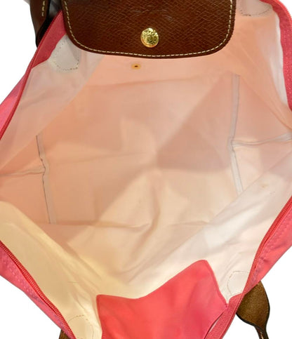 Longchamp トートバッグ ル プリアージュ 1623089018 レディース ロンシャン