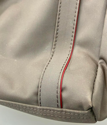 Agnes b. VOYAGE ショルダーバッグ 肩掛け レディース アニエスベーボヤージュ