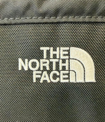 美品 ザノースフェイス ウエストバッグ ユニセックス THE NORTH FACE