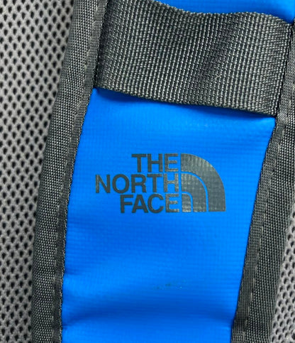 THE NORTH FACE リュック ナイロン NM08019 メンズ ザ・ノース・フェイス