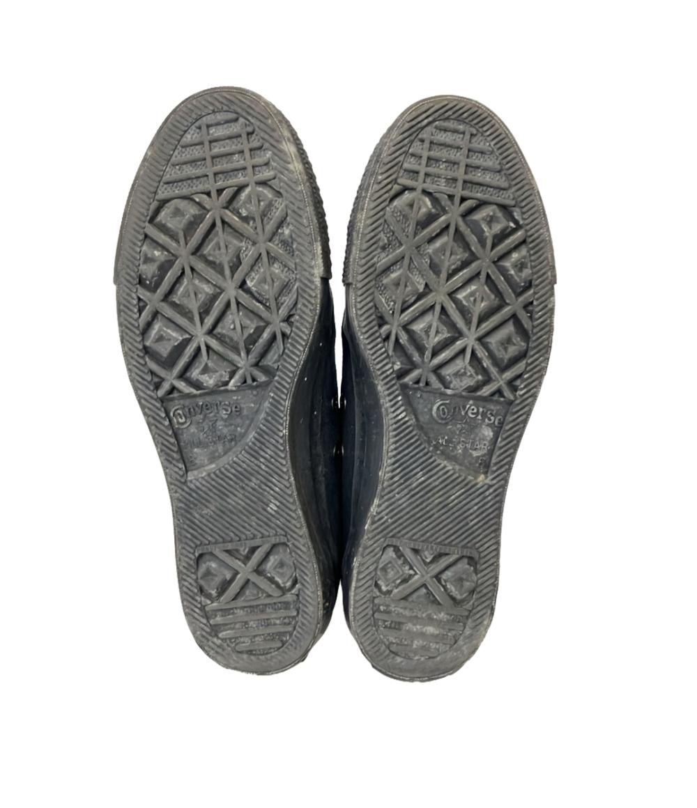 コンバース ローカットスニーカー メンズ SIZE 26.5 (M) CONVERSE