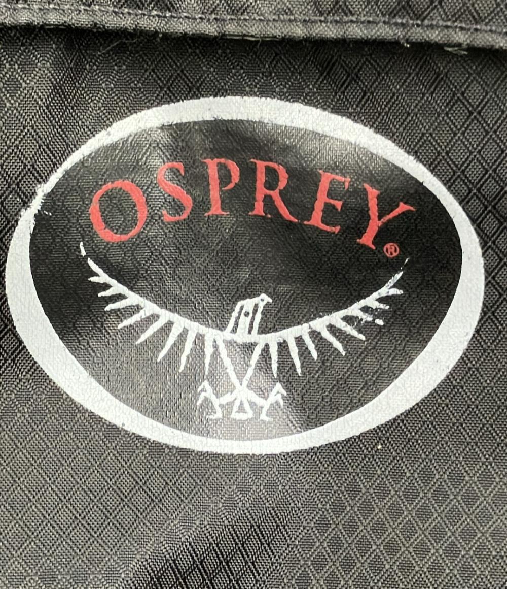 OSPREY リュック バックパック 24Sevenシリーズ 30L メンズ レディース オスプレー