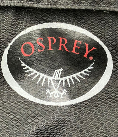 OSPREY リュック バックパック 24Sevenシリーズ 30L メンズ レディース オスプレー