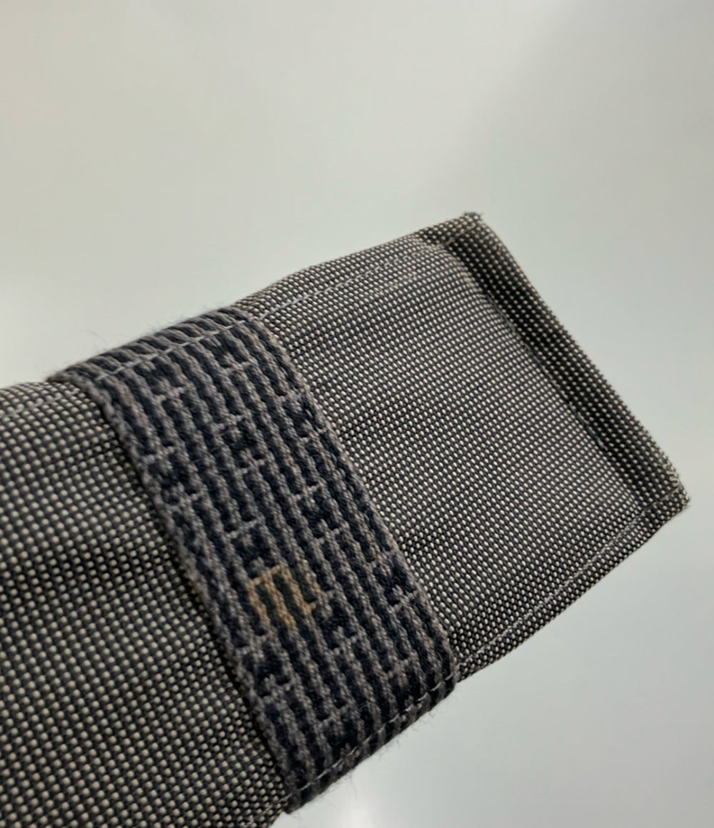 HERMES トートバッグ エールラインPM レディース エルメス