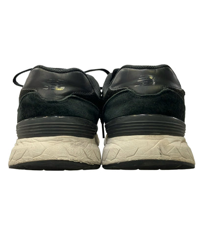 NEW BALANCE ローカットスニーカー MW880BK6 メンズ SIZE 28.0 ニューバランス