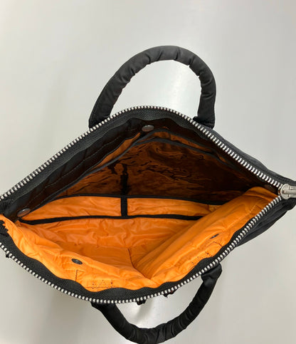 PORTER トートバッグ タンカー メンズ ポーター