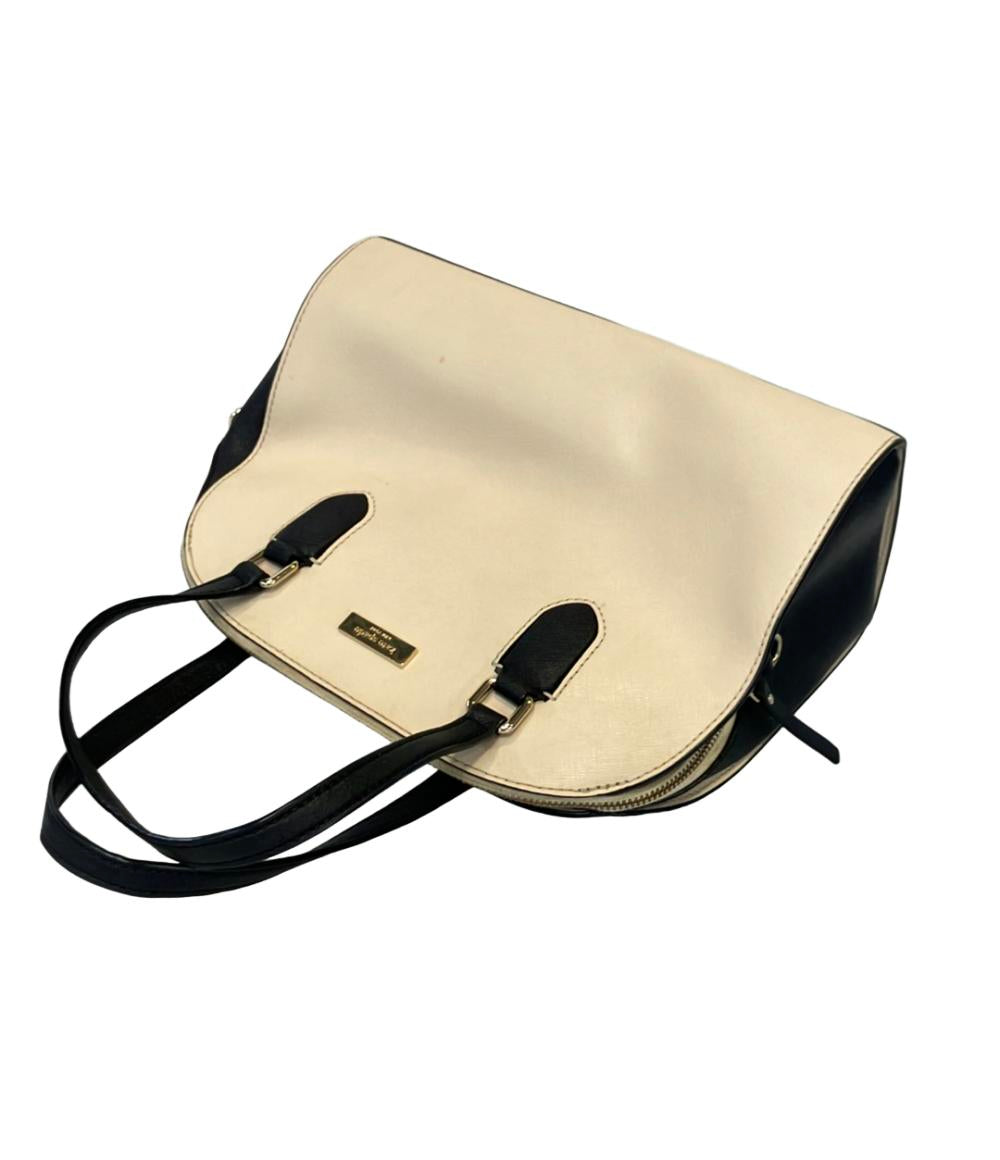 Kate Spade 2WAY ハンドバッグ ショルダーバッグ 斜め掛け レディース ケイトスペード