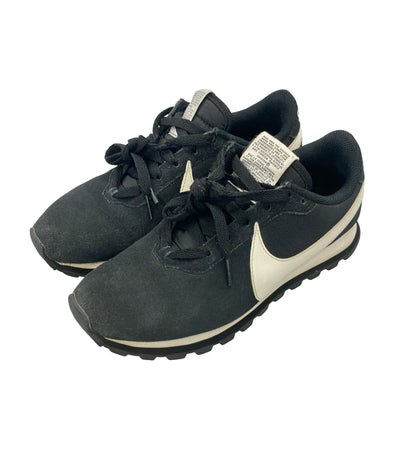 NIKE ローカットスニーカー W PRE-LOVE OX A03166-002 レディース SIZE 24.0 (L) ナイキ