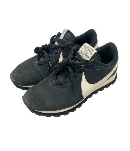 NIKE ローカットスニーカー W PRE-LOVE OX A03166-002 レディース SIZE 24.0 (L) ナイキ