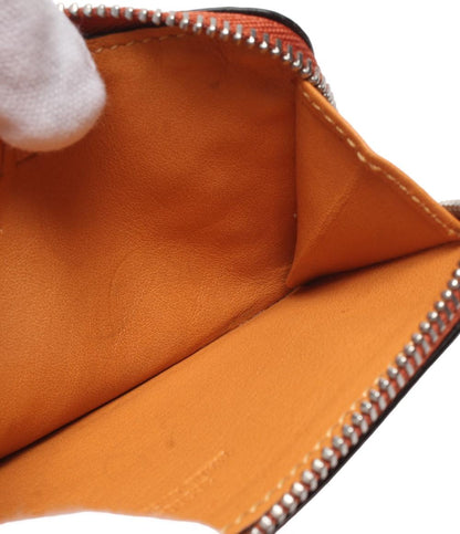 LOEWE コインケース カードケース フラグメントケース レディース ロエベ