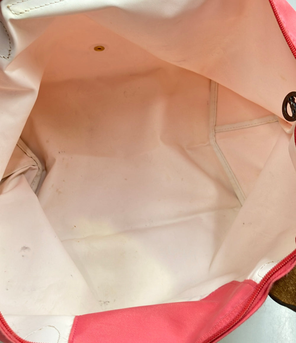 Longchamp トートバッグ ル プリアージュ 162389018 レディース ロンシャン