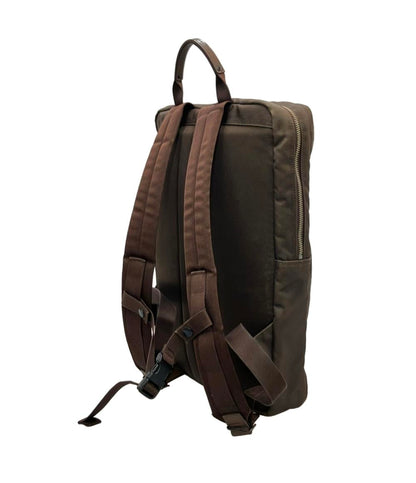 PORTER リュック メンズ ポーター