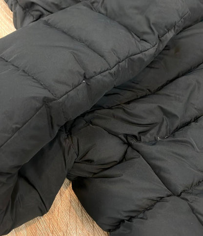 モンクレール ダウンジャケット B20934634500 57822 メンズ SIZE 0 (XS) MONCLER