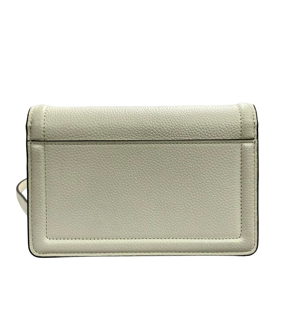 美品 Kate Spade ショルダーバッグ 斜め掛け PWR00443 レディース ケイトスペード