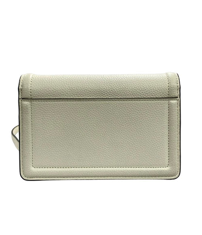 美品 Kate Spade ショルダーバッグ 斜め掛け PWR00443 レディース ケイトスペード
