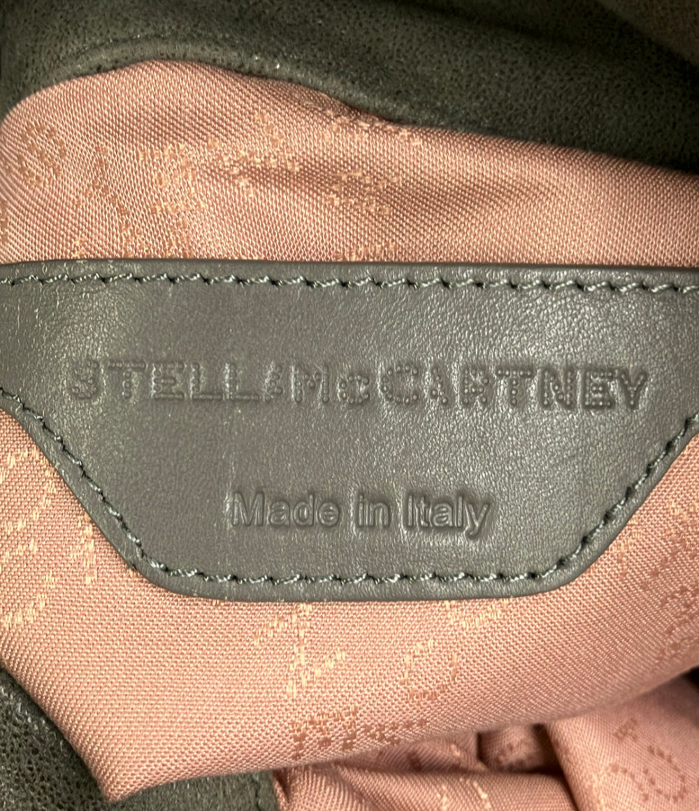 Stella McCartney ハンドバッグ ショルダーバッグ 2WAY 斜め掛け レディース ステラマッカートニー