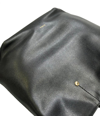 Furla 2WAY ハンドバッグ ショルダーバッグ 斜め掛け アリッサ レディース フルラ