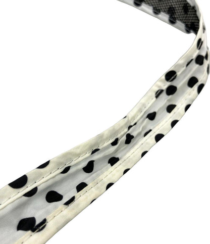 ナイキ ショルダーバッグ リバーシブルバッグ 斜め掛け レディース NIKE