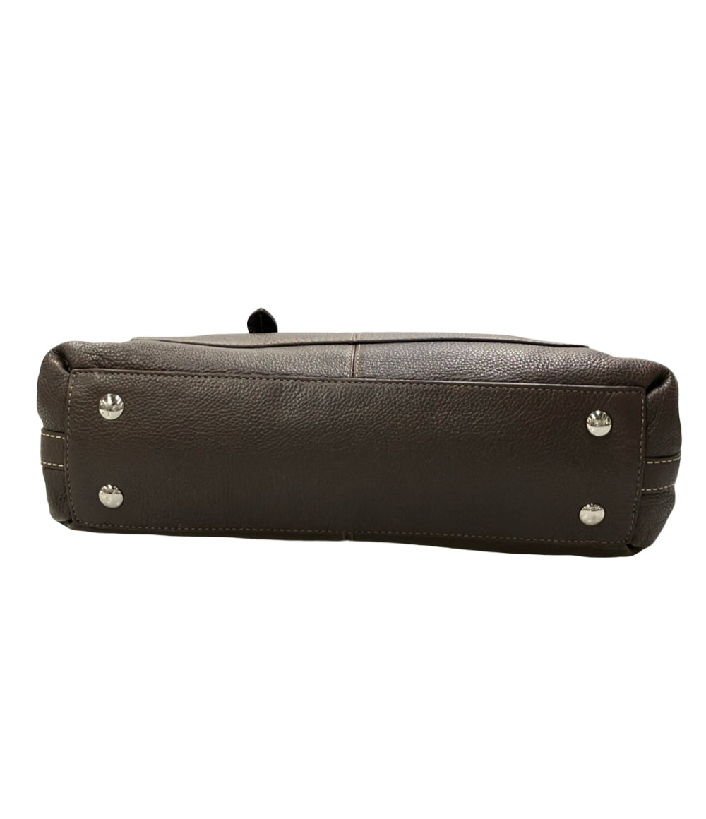 COACH トートバッグ レザー F14686 レディース コーチ