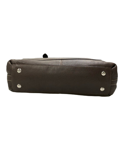 COACH トートバッグ レザー F14686 レディース コーチ