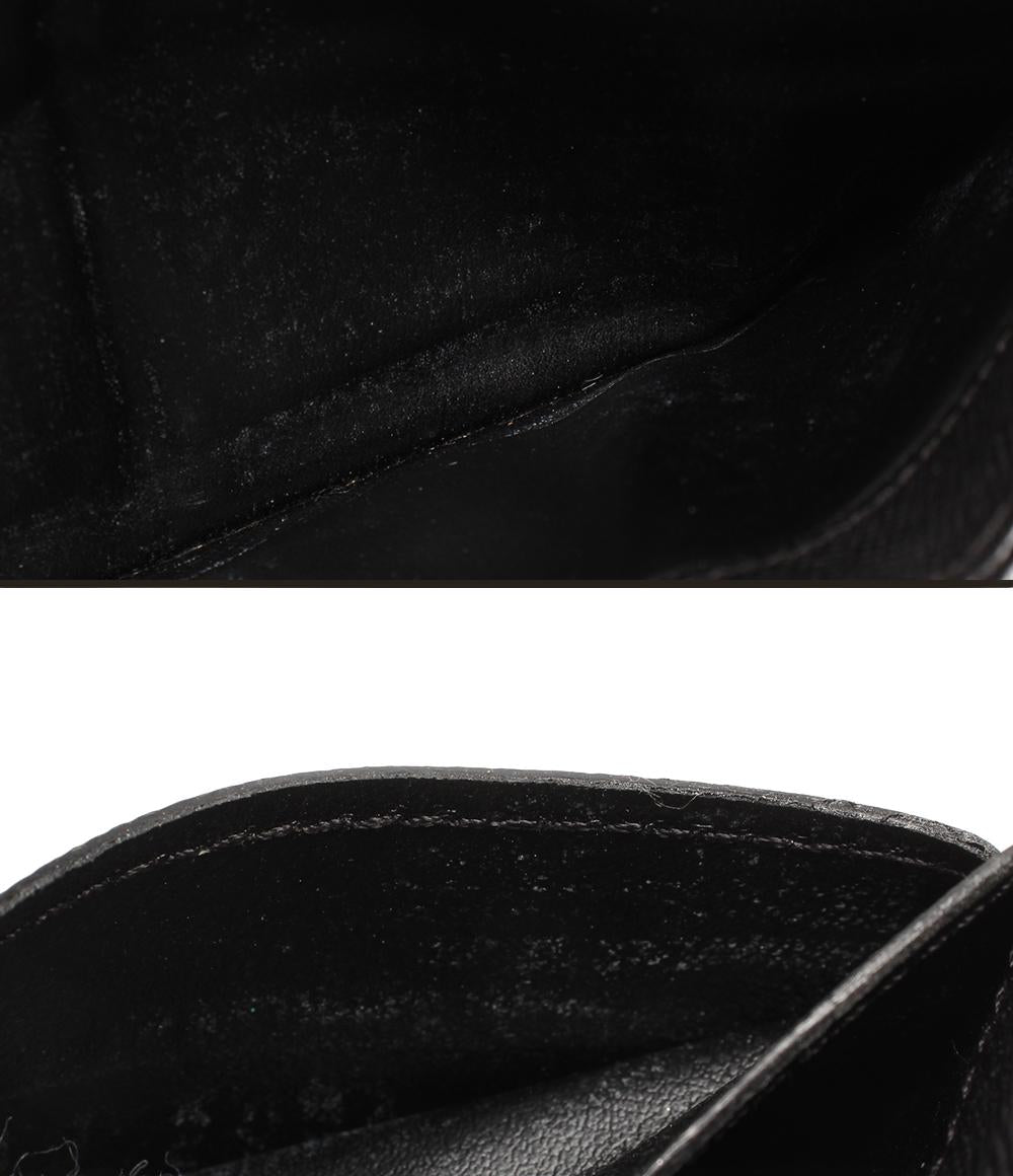 ルイ・ヴィトン 長財布 ポルトフォイユ ロン モデュラブル ダミエグラフィット N63084 メンズ LOUIS VUITTON